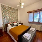 La Collina *