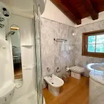 La Collina *