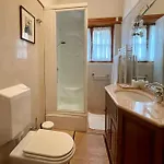 La Collina
