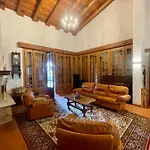 La Collina Giais