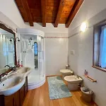 La Collina * Giais