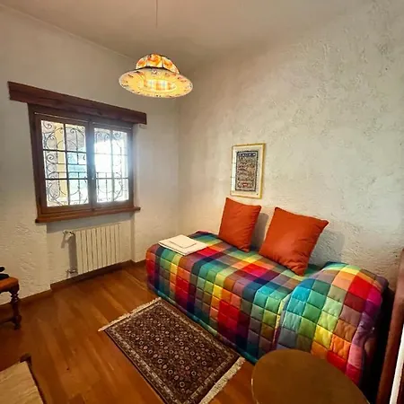 La Collina *