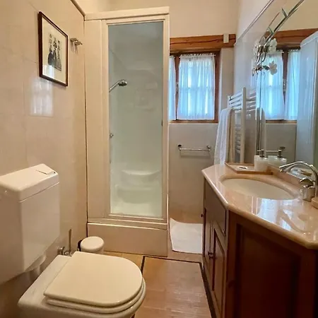 La Collina