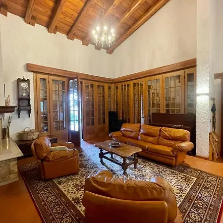 La Collina Giais